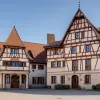 Сельская врачебная практика в Германии отчаянно ищет врача и предлагает 60 000 евро субсидии