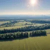 Европу накроет аномальная жара: в Германии ожидают до +40°C