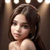 Дженнифер Иглесиас: Кто такая звезда немецких реалити-шоу и что о ней известно?