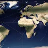 СМИ: США готовят военный удар по Ирану в ближайшие дни на фоне эскалации