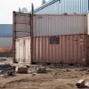 Кража на стройплощадке в Альтенбурге: Похищены инструменты и оборудование на тысячи евро
