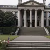 В Миннесоте задержан подозреваемый в нападениях на политиков: найден список из почти 70 потенциальных жертв