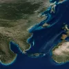 Израиль нанес удар по ядерным объектам в Иране: Тель-Авив заявил о поражении "сердца" программы