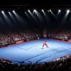 Немецкий боксер Аббас Барау сразится за временный титул чемпиона WBA в Орландо