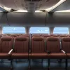Пьяные пассажиры остановили два рейса в аэропорту Лейпцига: один был без сознания