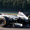 Джордж Расселл подтвердил: Mercedes ведет переговоры с Максом Ферстаппеном