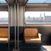 Deutsche Bahn отменяет льготную резервацию для семей: гнев политиков и рост цен