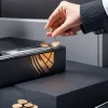 Загадка сделки Red Bull: Тайский миллиардер перевел миллиардные доли в Швейцарию