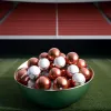 Жеребьевка Кубка Германии (DFB-Pokal) 2025/26: дата, время, где смотреть и состав участников