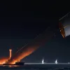 Цены на нефть подскочили после удара Израиля по Ирану: эксперт предупредил о "кошмарном сценарии"