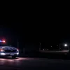 Пьяный дебош на помолвке в Германии: мужчина устроил драку и напал на полицейского