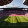 Перестройка в сборной Германии U21: Семь игроков получат второй шанс на Евро