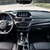 В Мангейме взломали VW: украдены дрон и монеты на 1000 евро