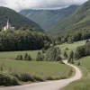 В Германии пропал 15-летний Рикардо: полиция ищет подростка уже пять недель