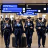 В аэропорту Дрездена задержан словак с украденным ноутбуком из больницы