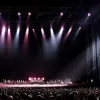 Концерт AC/DC в Германии: последний шанс выиграть билеты на тур "POWER UP"
