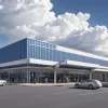 Сколько платят в Norma? Зарплаты продавцов, управляющих и стажеров в немецком дискаунтере