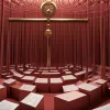 Немецкий суд запретил немедленную высылку мигрантов с границы: Система убежища под угрозой коллапса