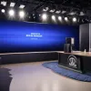 "Ах, Ули!" — Марсель Райф обратился к Хёнессу в прямом эфире по поводу трансфера Вольтемаде
