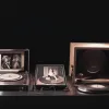Фестиваль Rock am Ring празднует 40 лет и объявляет конкурс с эксклюзивными призами
