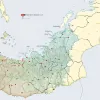 АдГ готовится к первой "захвату власти" в восточной земле Германии