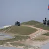 КНДР подтвердила отправку солдат в зону конфликта на Украине на стороне России