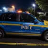 Нападение на полицейского в Берлине: офицер ранен ножом в шею, нападавший выпущен через несколько часов