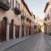 Ерфурт объявляет войну нелегальным Airbnb: старый город рискует стать "просто декорацией"