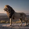 Операция "Восходящий Лев": Как премьер Израиля молился перед ударом по ядерным объектам Ирана