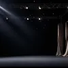Участники GNTM в шоке: Бэкстейдж видео раскрыло реакцию на победителя Морица Рюдигера