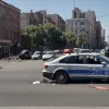 Смертельное ДТП в Гамбурге: мотоциклист погиб после столкновения с Opel