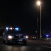 Полиция Иффецхайма провела масштабный розыск из-за ложной тревоги о похищении ребенка