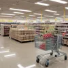 Новая волна снижения цен: Aldi, Lidl и другие супермаркеты Германии снова удешевляют продукты