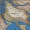 Возможность мира с двумя врагами: Израиль намекает на "мега-поворот" на Ближнем Востоке
