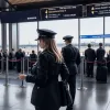 Разыскиваемый в Германии мошенник избежал тюрьмы, заплатив штраф в аэропорту Визе