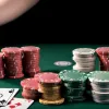 Австрийский покерист Клеменс Ройтер выиграл более миллиона евро на WSOP в Лас-Вегасе