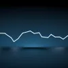 Инфляция в Германии неожиданно снизилась в июне