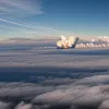 Очередная ракетная ночь на Ближнем Востоке: Израиль наносит удары по военным объектам, Иран – по гражданским