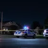 В Бремене благодаря бдительным свидетелям задержаны домушники
