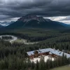Саммит G7 в Канаде: Лидеры отменили экскурсию ради обсуждения мировых кризисов