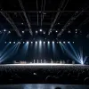 Kraftklub анонсировали "мега-тур" по Европе в 2026 году: первые концерты уже распроданы