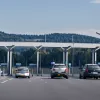В Германии арестован француз за пьяное вождение: не смог оплатить штраф и отправлен в тюрьму