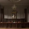 Суд над Дидди: Защита выступила с «шокирующими» заключительными прениями