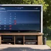 Популярные сериалы ARD "Буря любви" и "Красные розы" уходят на летний перерыв: когда ждать новых серий