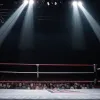 Шок для WWE: Главное событие и титулы под угрозой из-за серьезной травмы Лив Морган