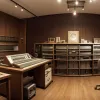 Королева аудиопостановок Хайкедине Кертинг празднует 80 лет: рекордный успех "Трех Сыщиков" и неожиданные повороты судьбы