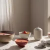 Необычные способы спастись от жары: рис, шерсть и лук против зноя