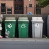 «Фальшивые полицейские» похитили у пенсионерки в Германии почти миллион евро: дело в суде