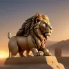 Операция Израиля "Восходящий лев": тайный смысл названия и послание Ирану