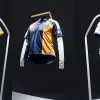 ФК "Лок Лейпциг" меняет поставщика экипировки: Вместо Puma – шведский Craft